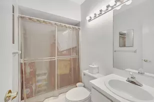 5355 NW 77th Terrace, Pompano Beach, FL 33067 - Photo 37