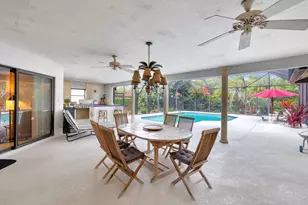 5355 NW 77th Terrace, Coral Springs, FL 33067 - Photo 45