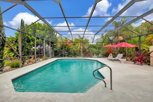 5355 NW 77th Terrace, Coral Springs, FL 33067 - Photo 47