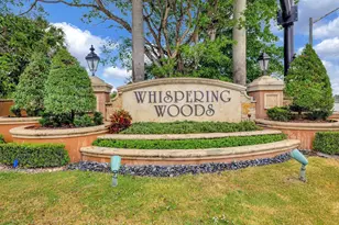 5355 NW 77th Terrace, Coral Springs, FL 33067 - Photo 57