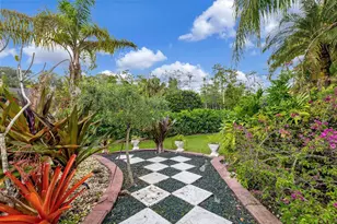 5355 NW 77th Terrace, Coral Springs, FL 33067 - Photo 53