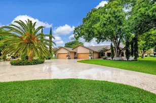 5355 NW 77th Terrace, Coral Springs, FL 33067 - Photo 3