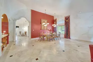 5355 NW 77th Terrace, Coral Springs, FL 33067 - Photo 5