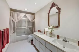 5355 NW 77th Terrace, Coral Springs, FL 33067 - Photo 41