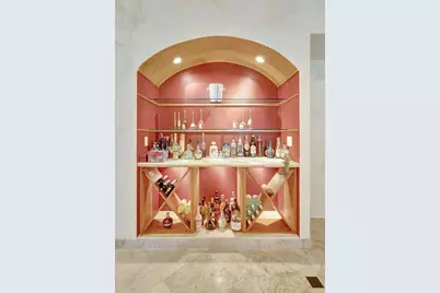 5355 NW 77th Terrace, Pompano Beach, FL 33067 - Photo 43