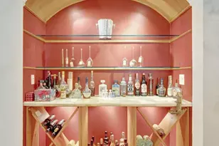 5355 NW 77th Terrace, Pompano Beach, FL 33067 - Photo 43