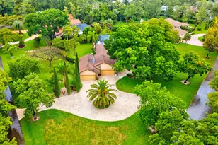 5355 NW 77th Terrace, Coral Springs, FL 33067 - Photo 59
