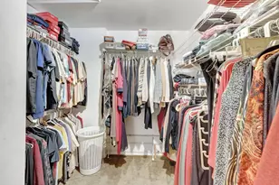 5355 NW 77th Terrace, Pompano Beach, FL 33067 - Photo 33