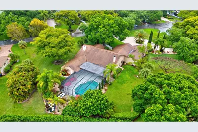 5355 NW 77th Terrace, Pompano Beach, FL 33067 - Photo 63