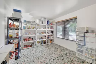 5355 NW 77th Terrace, Coral Springs, FL 33067 - Photo 39