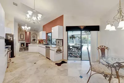 5355 NW 77th Terrace, Pompano Beach, FL 33067 - Photo 13