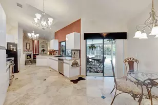 5355 NW 77th Terrace, Pompano Beach, FL 33067 - Photo 13