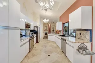 5355 NW 77th Terrace, Pompano Beach, FL 33067 - Photo 19