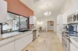 5355 NW 77th Terrace, Coral Springs, FL 33067 - Photo 17