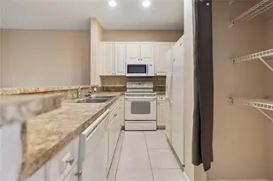 3134 Coral Ridge Dr, Coral Springs, FL 33065 - Photo 11