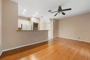 3134 Coral Ridge Dr, Coral Springs, FL 33065 - Photo 9