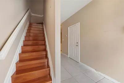 3134 Coral Ridge Drive #3136, Coral Springs, FL 33065 - Photo 15