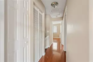 3134 Coral Ridge Dr, Coral Springs, FL 33065 - Photo 19