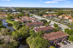 3134 Coral Ridge Dr, Coral Springs, FL 33065 - Photo 5