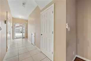 3134 Coral Ridge Dr, Coral Springs, FL 33065 - Photo 13