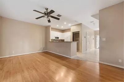 3134 Coral Ridge Drive #3136, Coral Springs, FL 33065 - Photo 7