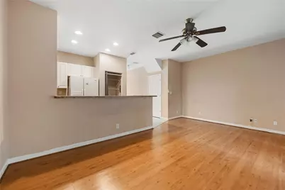 3134 Coral Ridge Drive #3136, Coral Springs, FL 33065 - Photo 9