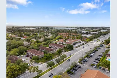3134 Coral Ridge Drive #3136, Coral Springs, FL 33065 - Photo 3