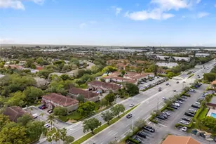 3134 Coral Ridge Dr, Coral Springs, FL 33065 - Photo 3