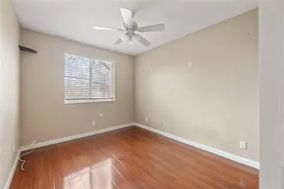 3134 Coral Ridge Drive #3136, Coral Springs, FL 33065 - Photo 21