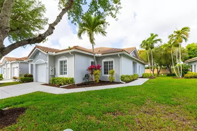 1245 SW 48th Terrace, Deerfield Beach, FL 33442 - Photo 33