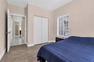 1245 SW 48th Terrace, Deerfield Beach, FL 33442 - Photo 21