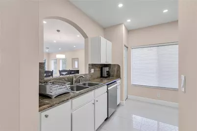 1245 SW 48th Terrace, Deerfield Beach, FL 33442 - Photo 5