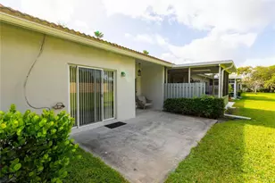 1245 SW 48th Terrace, Deerfield Beach, FL 33442 - Photo 23