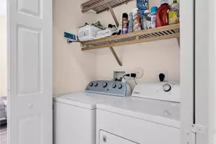 1245 SW 48th Terrace, Deerfield Beach, FL 33442 - Photo 13