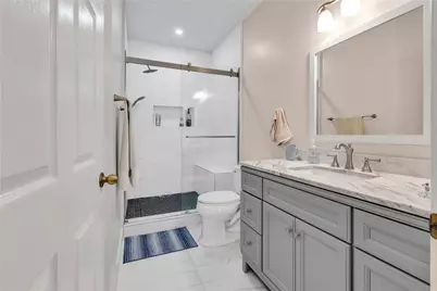 1245 SW 48th Terrace, Deerfield Beach, FL 33442 - Photo 7