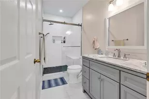 1245 SW 48th Terrace, Deerfield Beach, FL 33442 - Photo 7