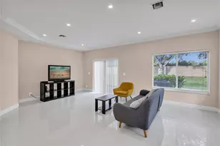 1245 SW 48th Terrace, Deerfield Beach, FL 33442 - Photo 15