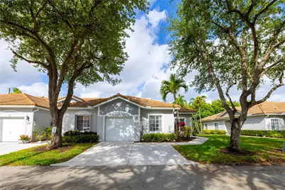 1245 SW 48th Terrace, Deerfield Beach, FL 33442 - Photo 25