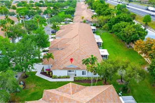 1245 SW 48th Terrace, Deerfield Beach, FL 33442 - Photo 29