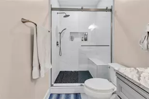 1245 SW 48th Terrace, Deerfield Beach, FL 33442 - Photo 9