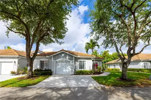 1245 SW 48th Terrace, Deerfield Beach, FL 33442 - Photo 25