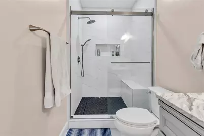 1245 SW 48th Terrace, Deerfield Beach, FL 33442 - Photo 9