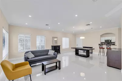 1245 SW 48th Terrace, Deerfield Beach, FL 33442 - Photo 17