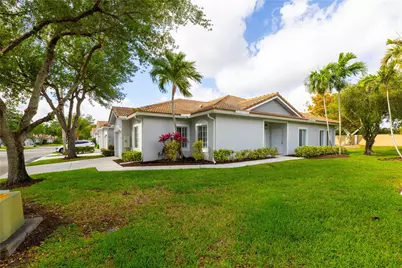 1245 SW 48th Terrace, Deerfield Beach, FL 33442 - Photo 27