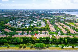 1245 SW 48th Terrace, Deerfield Beach, FL 33442 - Photo 35