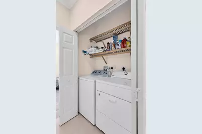 1245 SW 48th Terrace, Deerfield Beach, FL 33442 - Photo 13