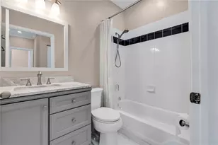 1245 SW 48th Terrace, Deerfield Beach, FL 33442 - Photo 11