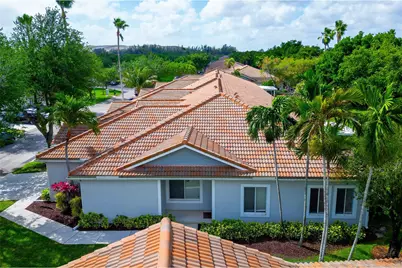 1245 SW 48th Terrace, Deerfield Beach, FL 33442 - Photo 31