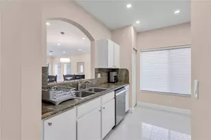 1245 SW 48th Terrace, Deerfield Beach, FL 33442 - Photo 5