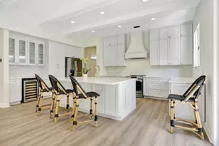 6102 SE Oakmont Pl, Stuart, FL 34997 - Photo 21